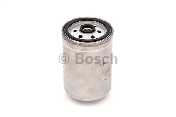 Фільтр палива Bosch 1 457 434 154