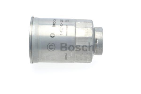 Фільтр палива Bosch 1 457 434 281