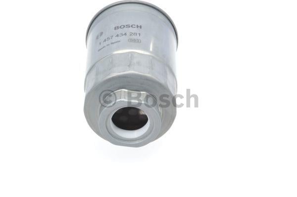 Bosch Фільтр палива – ціна 733 UAH