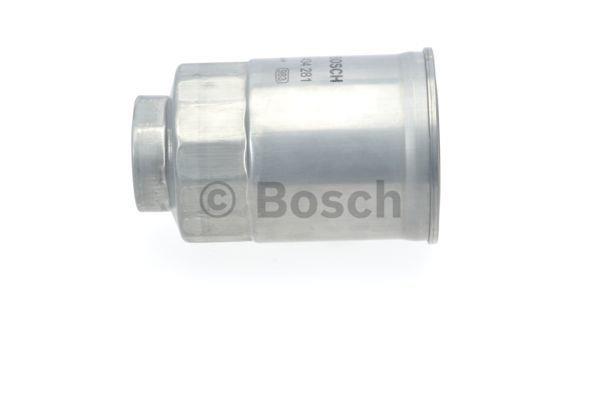 Купити Bosch 1457434281 – суперціна на EXIST.UA!