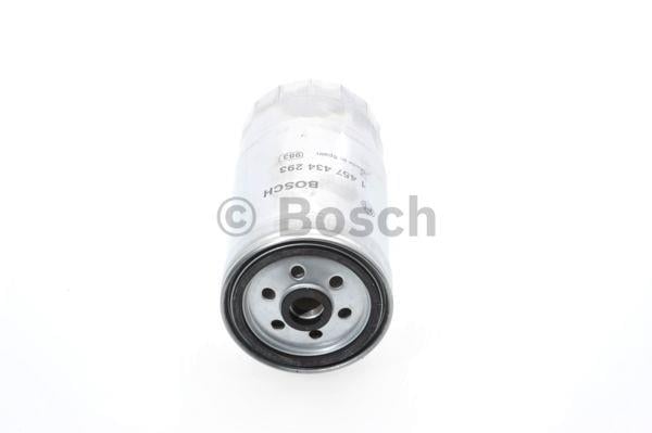 Bosch Фільтр палива – ціна 471 UAH