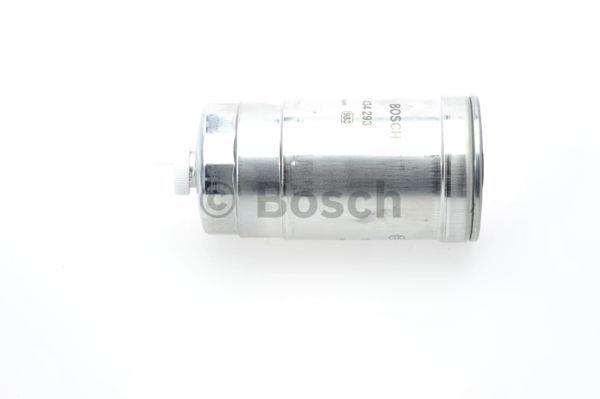 Купити Bosch 1457434293 – суперціна на EXIST.UA!