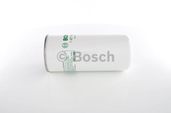 Купити Bosch 1 457 434 294 за низькою ціною в Україні!