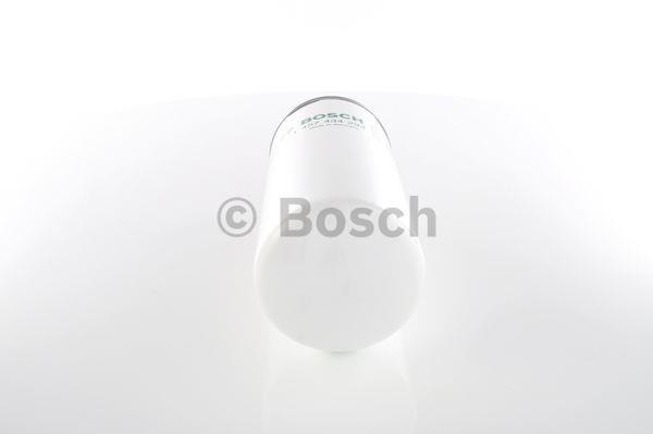 Bosch Фільтр палива – ціна 344 UAH