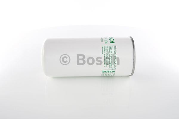 Фільтр палива Bosch 1 457 434 294