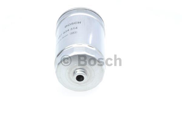 Купити Bosch 1457434314 – суперціна на EXIST.UA!