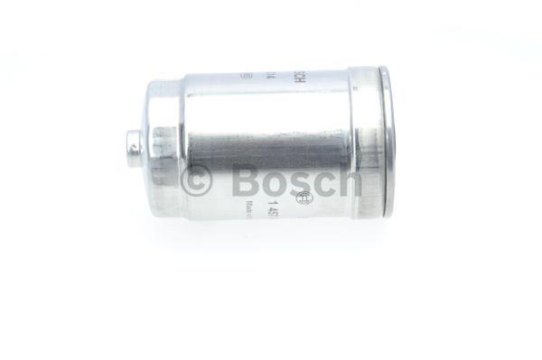Bosch Фільтр палива – ціна 594 UAH