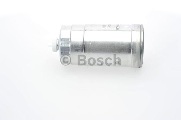 Bosch Фільтр палива – ціна 615 UAH