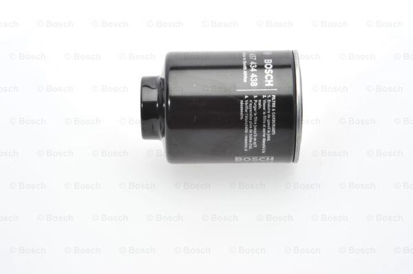 Купити Bosch 1457434438 – суперціна на EXIST.UA!