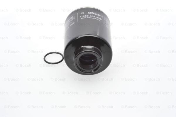 Bosch Фільтр палива – ціна 554 UAH