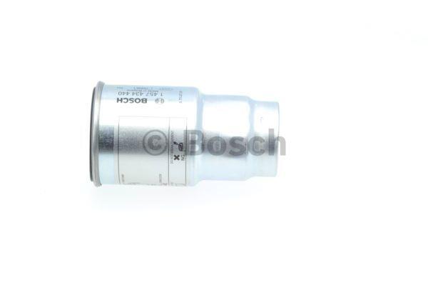 Купити Bosch 1457434440 – суперціна на EXIST.UA!