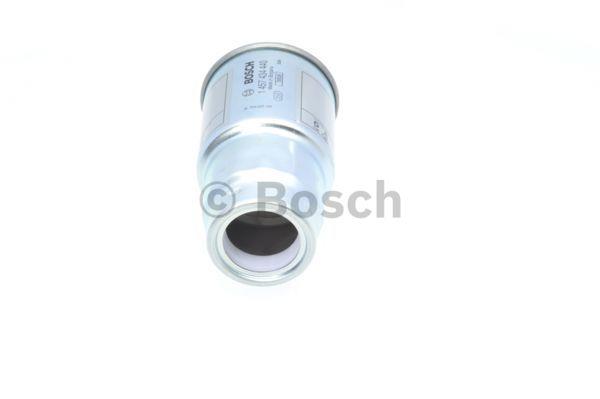 Bosch Фільтр палива – ціна 589 UAH