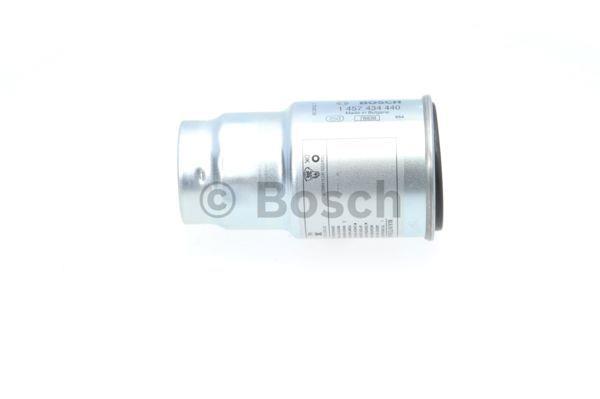 Bosch Фільтр палива – ціна 589 UAH
