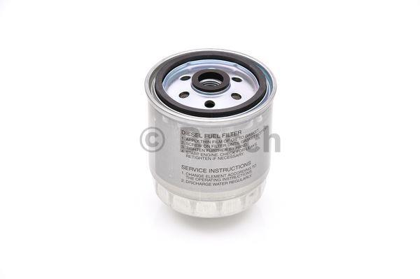 Bosch Фільтр палива – ціна 410 UAH