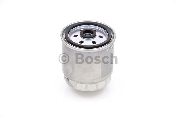 Bosch Фільтр палива – ціна 410 UAH