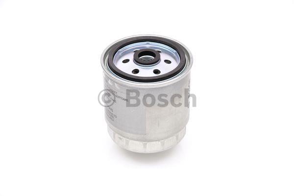Купити Bosch 1 457 434 443 за низькою ціною в Україні!