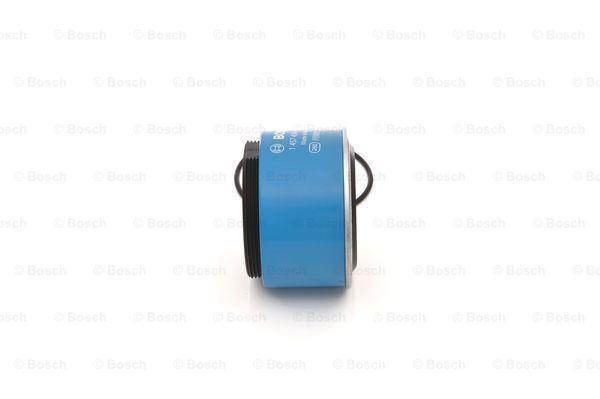 Купити Bosch 1457434450 – суперціна на EXIST.UA!