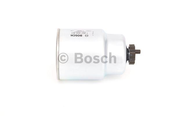 Bosch Фільтр палива – ціна 562 UAH