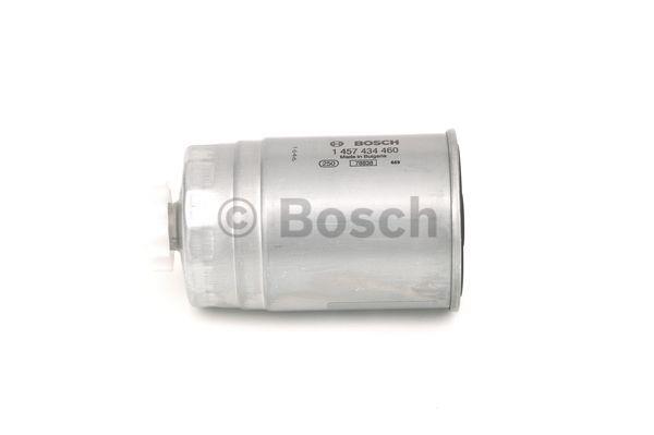 Купити Bosch 1 457 434 460 за низькою ціною в Україні!