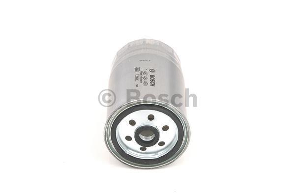 Bosch Фільтр палива – ціна 507 UAH