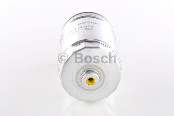 Купити Bosch 1457434510 – суперціна на EXIST.UA!