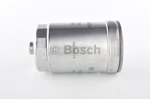 Фільтр палива Bosch 1 457 434 510
