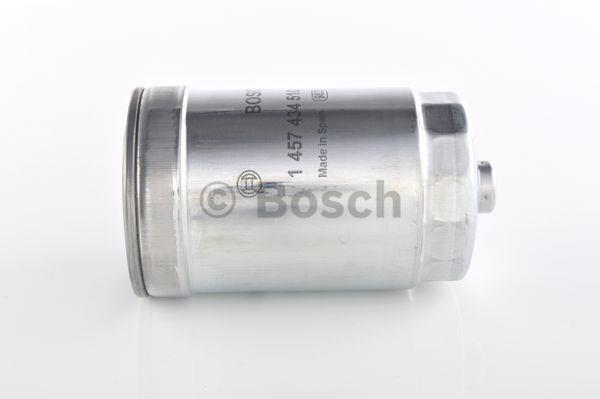 Купити Bosch 1457434510 – суперціна на EXIST.UA!