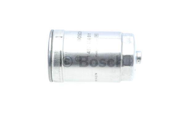 Купити Bosch 1457434511 – суперціна на EXIST.UA!