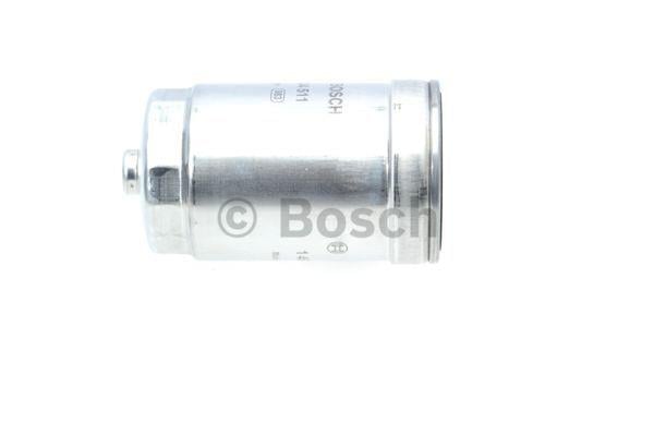 Купити Bosch 1 457 434 511 за низькою ціною в Україні!