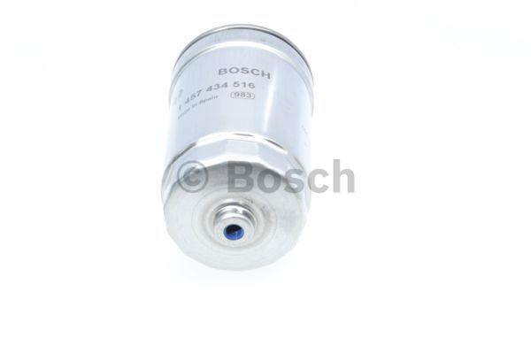 Купити Bosch 1457434516 – суперціна на EXIST.UA!