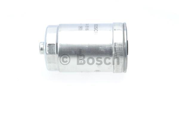 Купити Bosch 1457434516 – суперціна на EXIST.UA!
