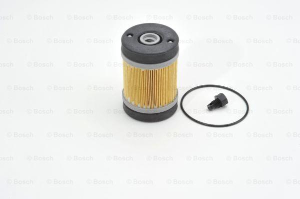 Bosch Фільтр сечовини – ціна 1141 UAH