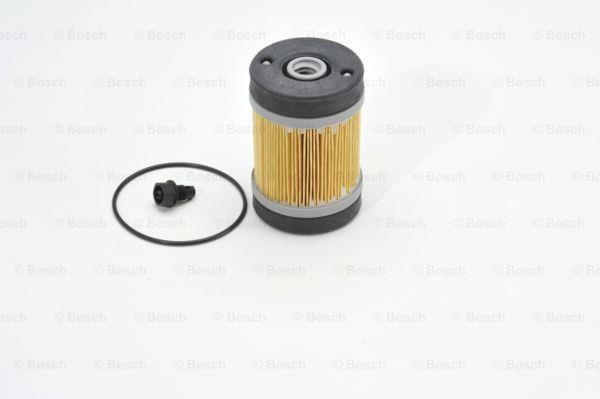Bosch Фільтр сечовини – ціна 1141 UAH