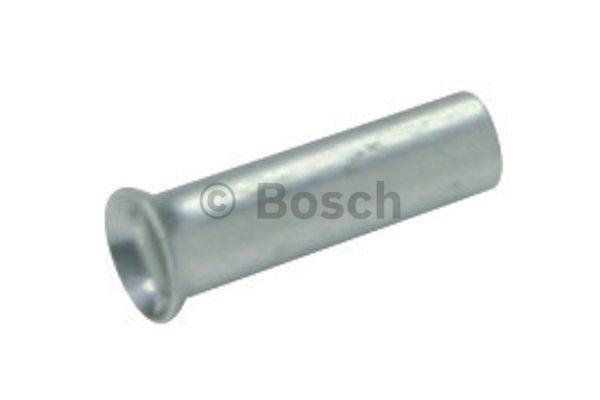 Купити Bosch 8 780 422 000 за низькою ціною в Україні!