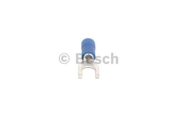 Bosch З&#39;єднувач проводів – ціна 23 UAH