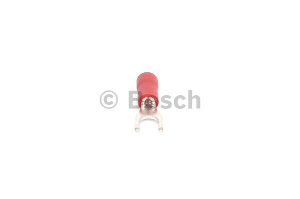 Купити Bosch 8781353007 – суперціна на EXIST.UA!