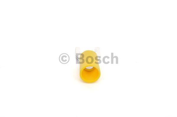 Купити Bosch 8781353008 – суперціна на EXIST.UA!