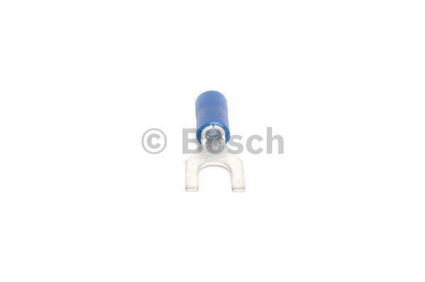 Bosch З&#39;єднувач проводів – ціна 14 UAH