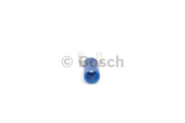 Купити Bosch 8781353009 – суперціна на EXIST.UA!