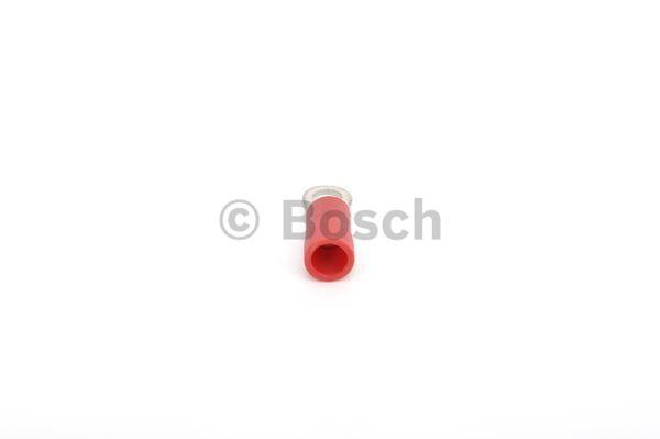 Купити Bosch 8781353119 – суперціна на EXIST.UA!