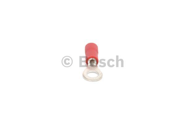 Bosch З&#39;єднувач проводів – ціна 20 UAH