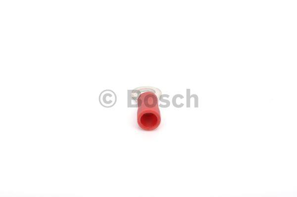 Купити Bosch 8 781 353 121 за низькою ціною в Україні!