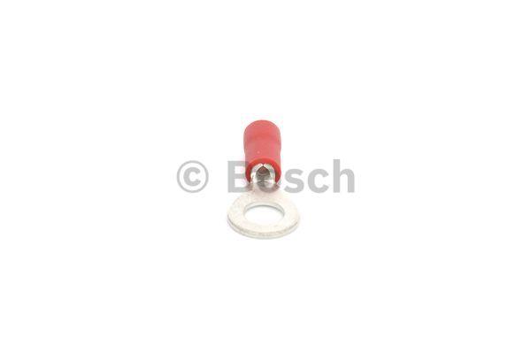 Купити Bosch 8 781 353 122 за низькою ціною в Україні!