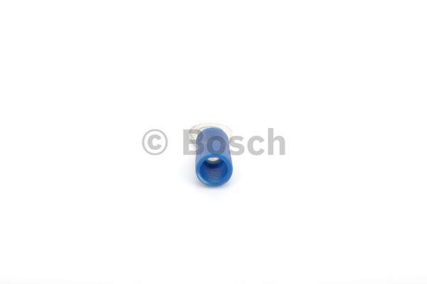 Купити Bosch 8 781 353 125 за низькою ціною в Україні!