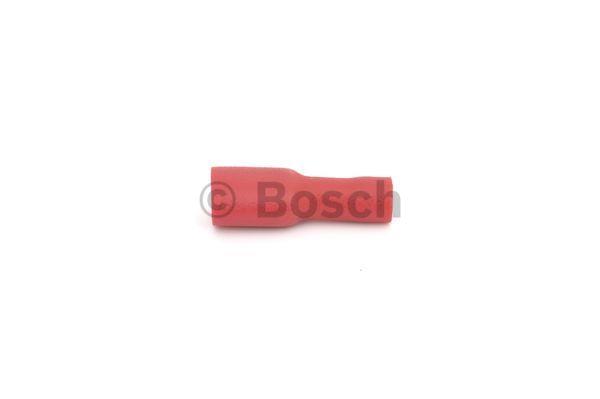 Купити Bosch 8784478014 – суперціна на EXIST.UA!