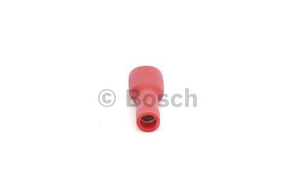 Bosch З&#39;єднувач проводів – ціна 15 UAH