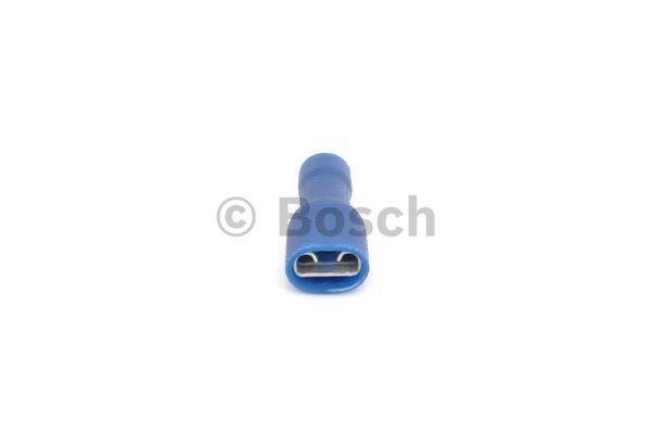 Bosch З&#39;єднувач проводів – ціна 9 UAH