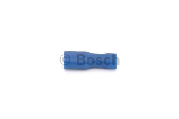 Купити Bosch 8 784 478 015 за низькою ціною в Україні!