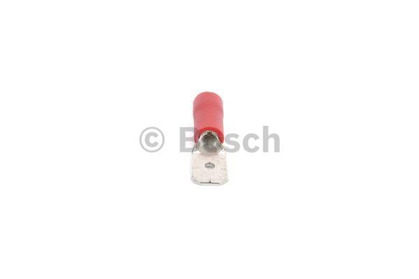 Купити Bosch 8 784 480 010 за низькою ціною в Україні!