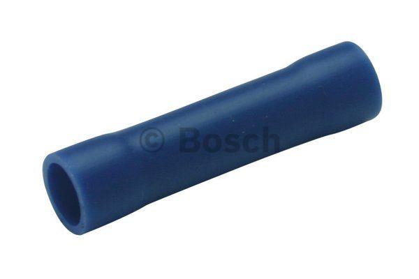 Купити Bosch 8 784 485 001 за низькою ціною в Україні!